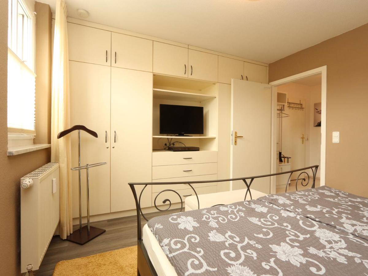 Exklusive Fewo Herrmann Im "Haus Hochgratblick" Oberstaufen Bagian luar foto